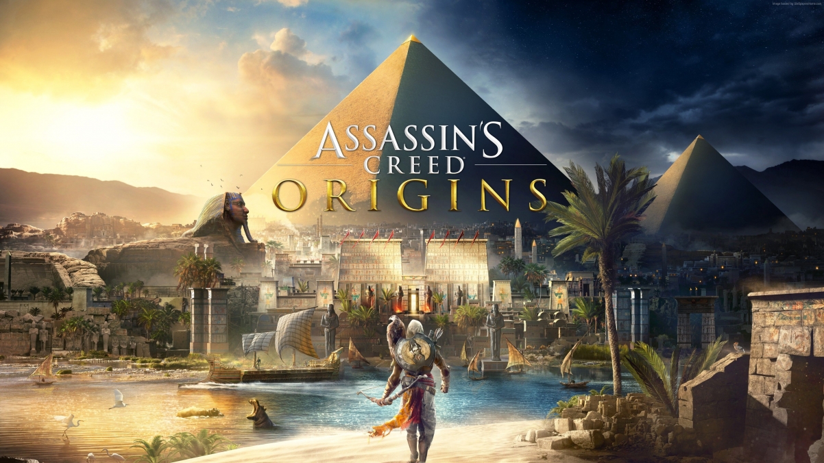 Assassin
