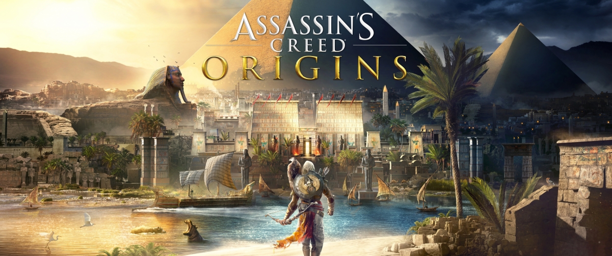 Assassin
