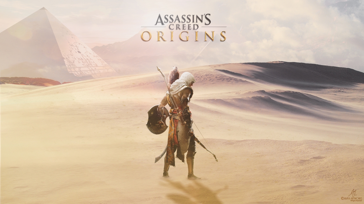Assassin