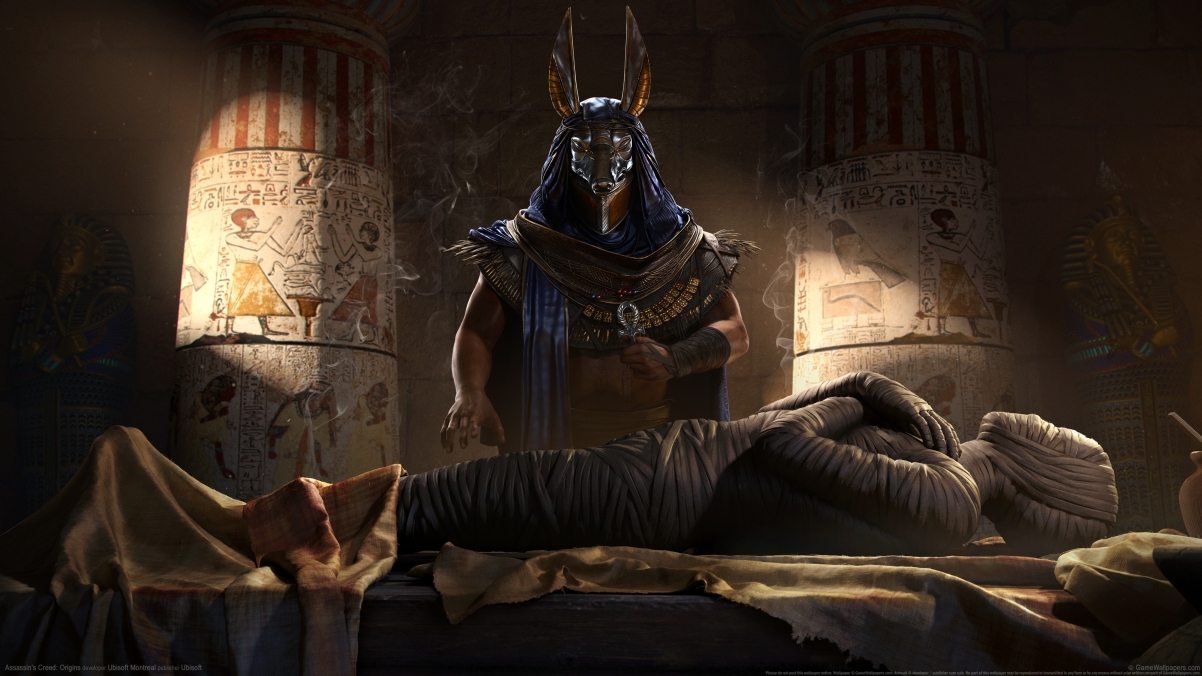 Assassin