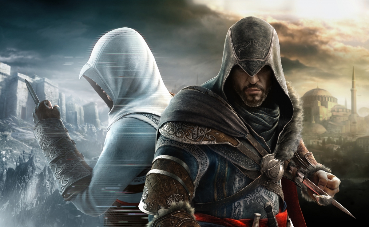 Assassin