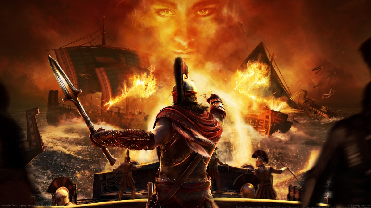 Assassin
