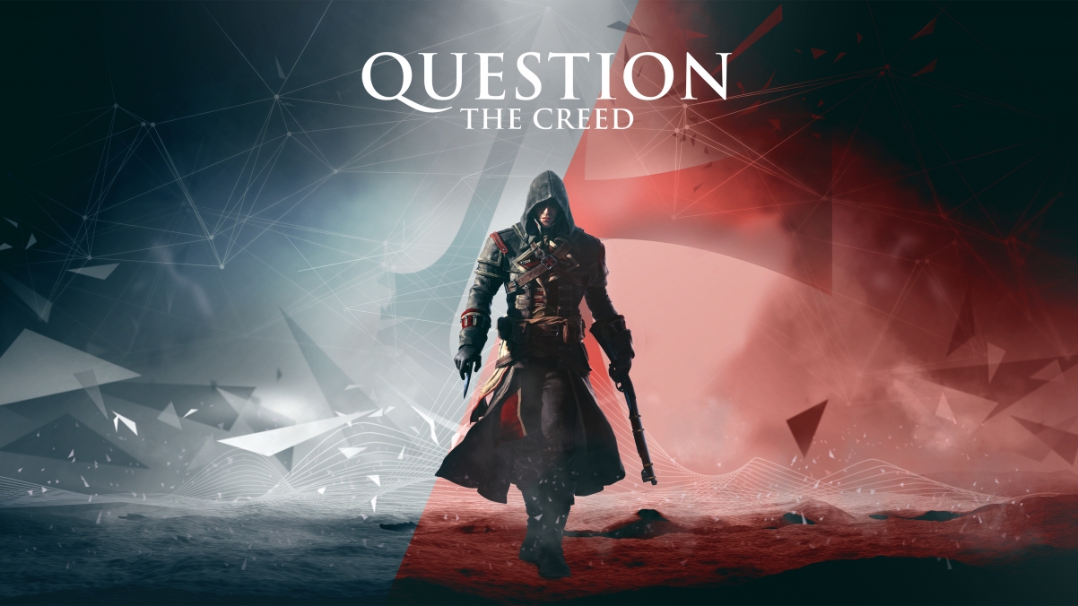 Assassin