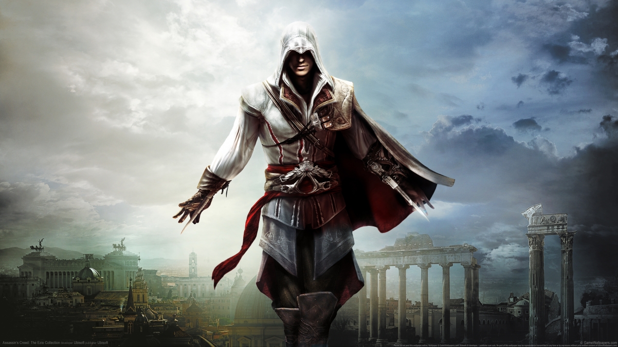 Assassin