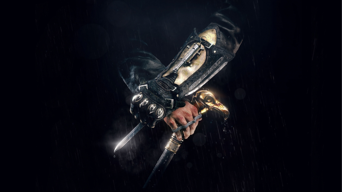 Assassin