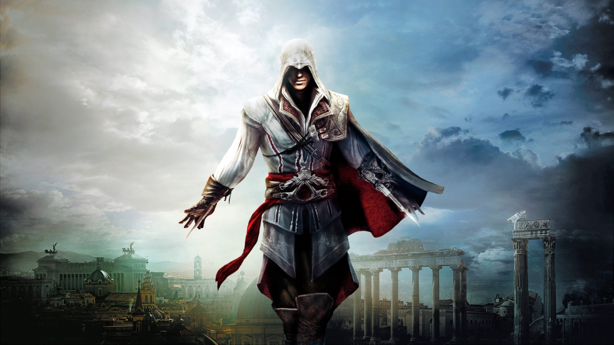 Assassin