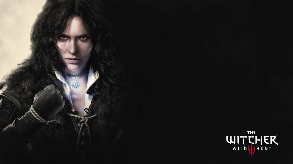 The Witcher 3 The Witcher 3: Madness