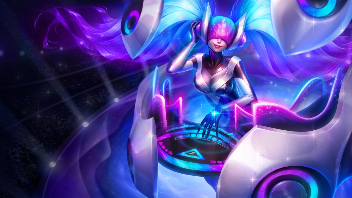 Sona
