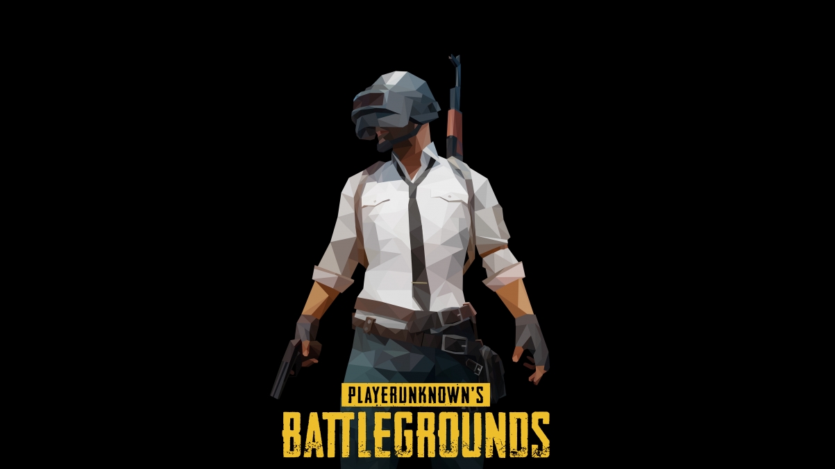 pubg posters battle royale