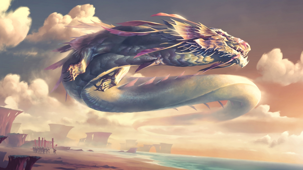 LOL League of Legends Runeland Legend