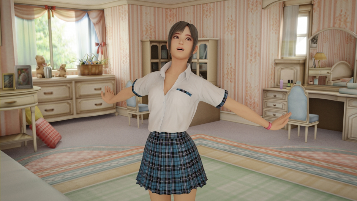 Hikari Miyamoto-Phot