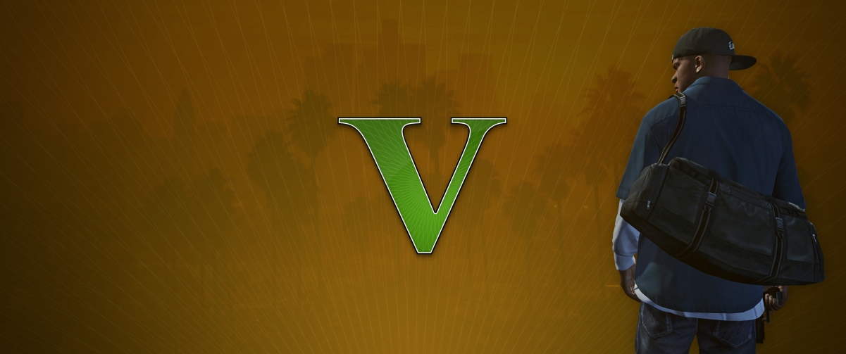 gta Grand Theft Auto 3440x1440 Tour