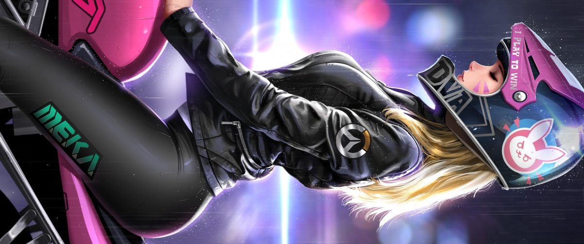 dva beauty motorcycle watch pioneer 3