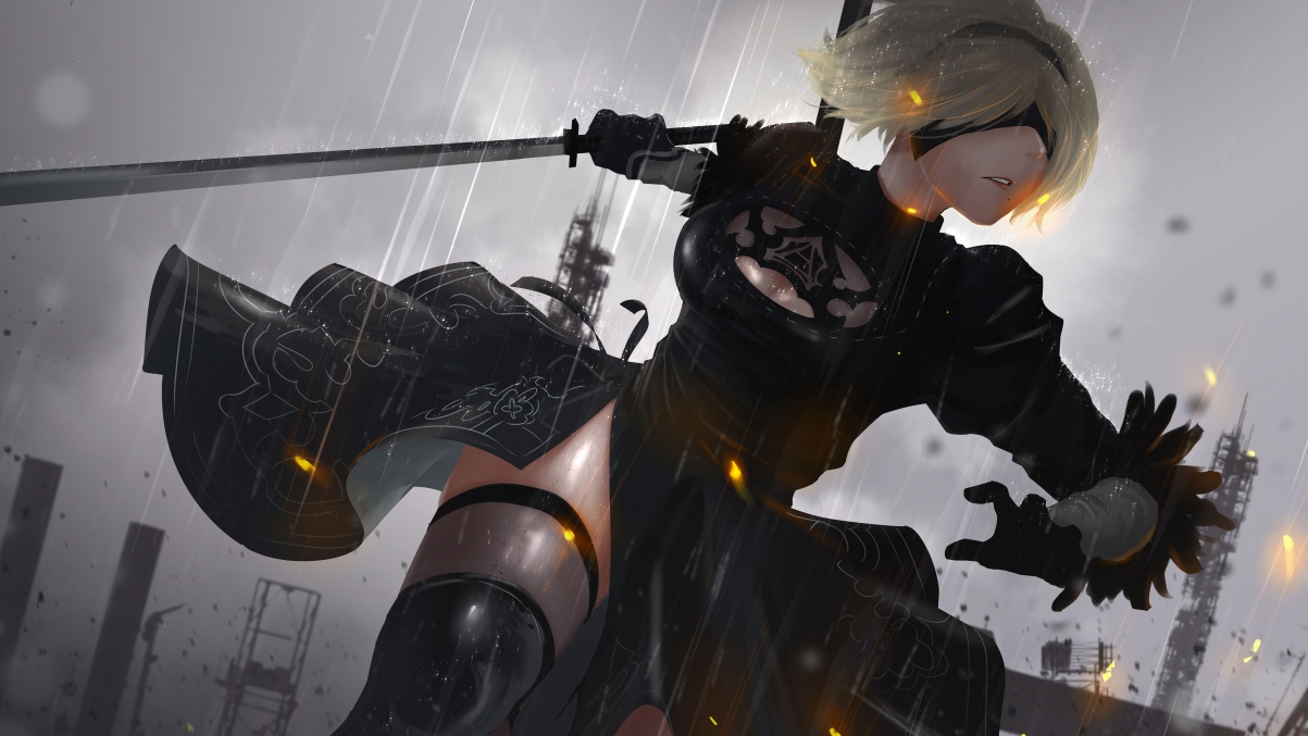 2b Neal Mechanical Age 5k Illustration Wall