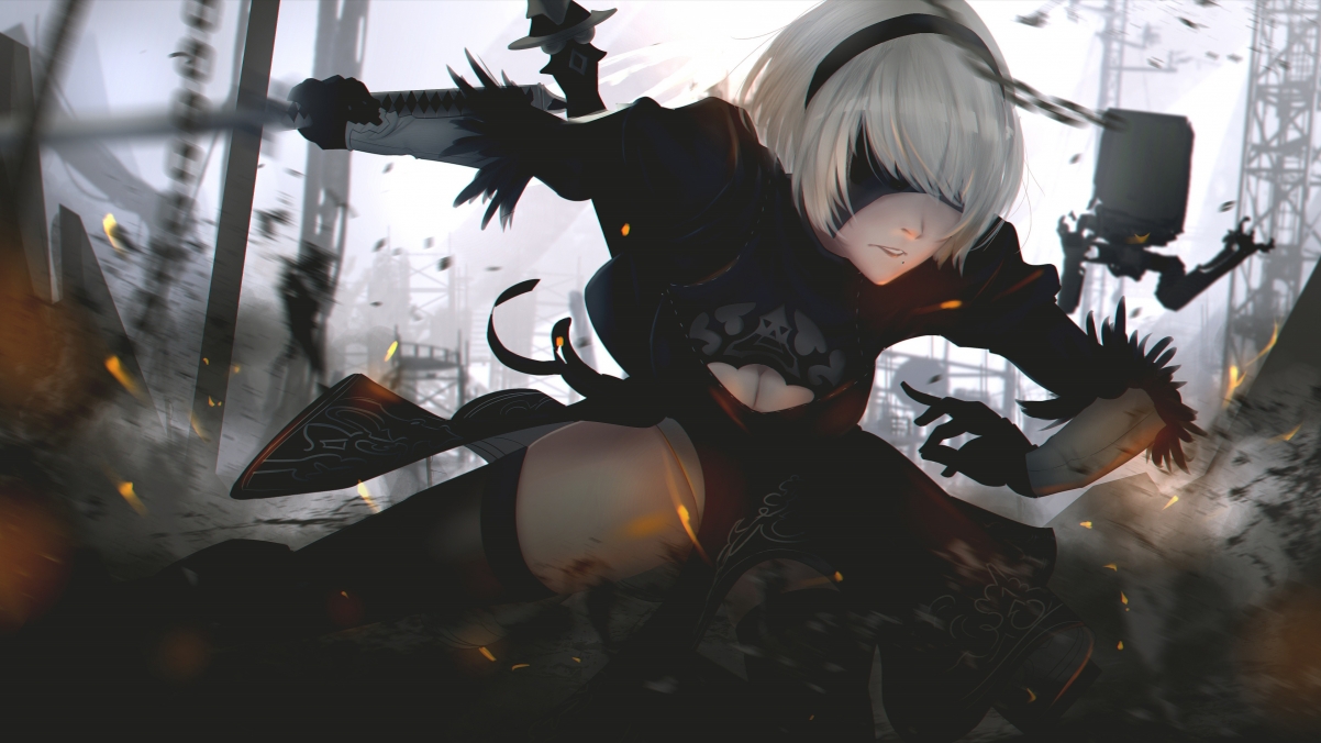 2b Neal Mechanical Age 3840x21