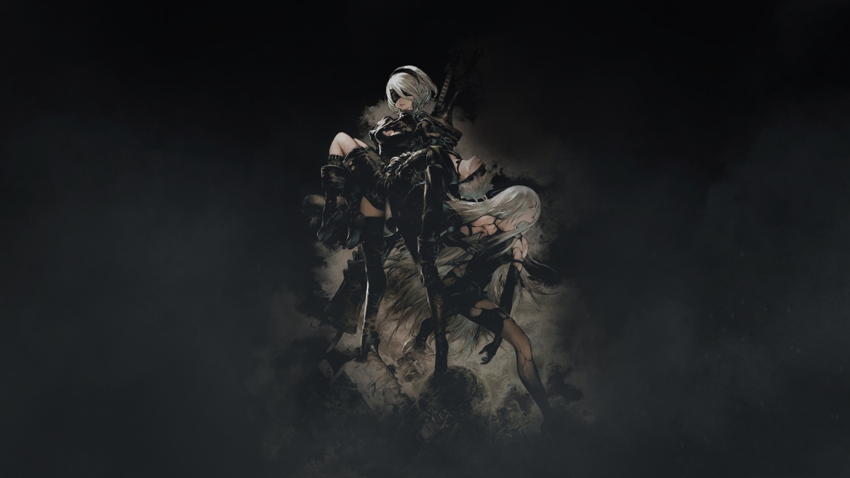 2B 