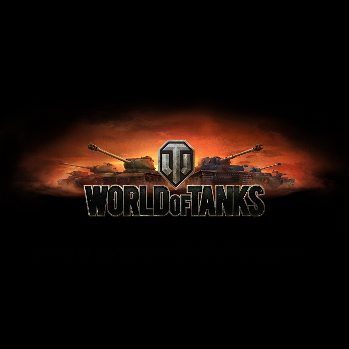 World of T