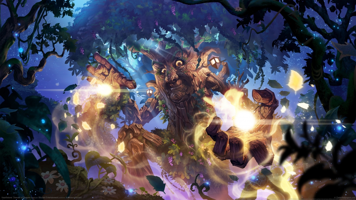 Hearthstone_