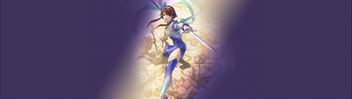 Soul Abilities 6 Soulcalibu