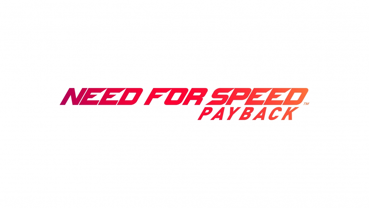 Need for Speed ​​20: Revenge (Need