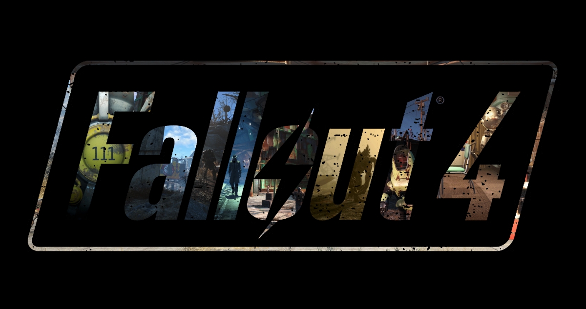 Fallout 4 (Fallout 4) 40