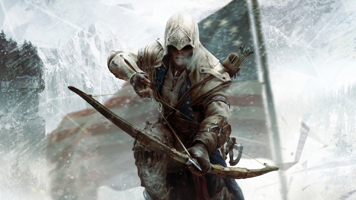 Assassin