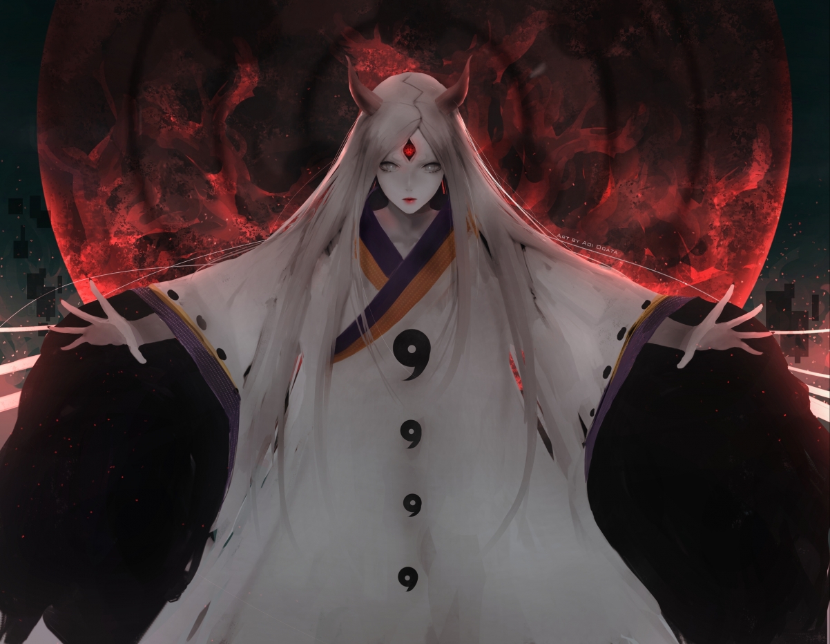 Moon Goddess P Station Painter Aoi Og
