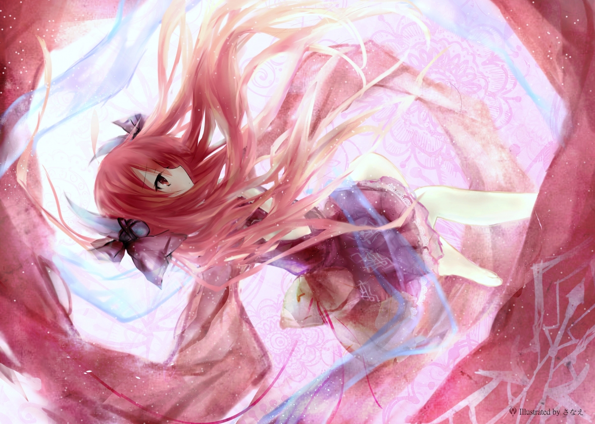 4K Anime Wallpapers