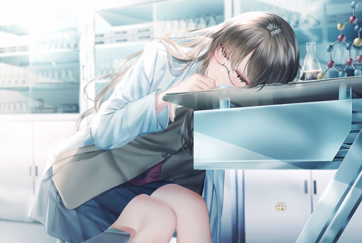 Ryo Futaba