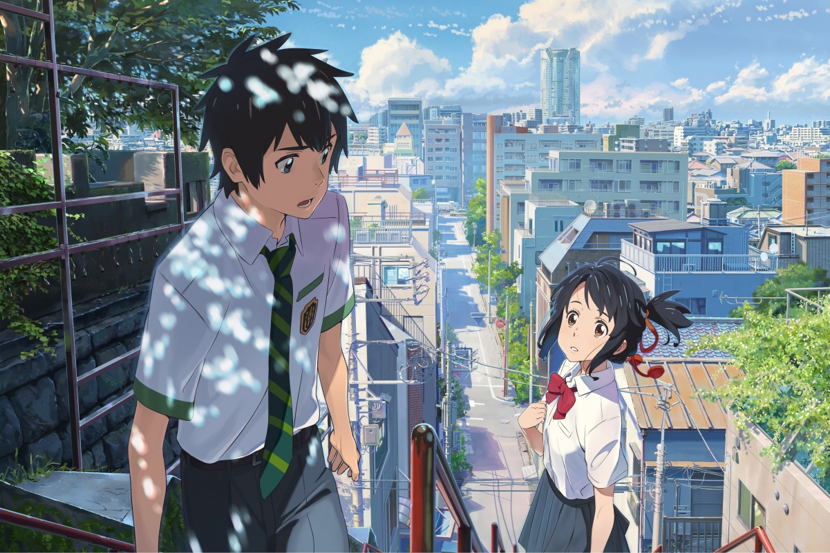 Your name is Tachibana Takinomiya Mizuzo