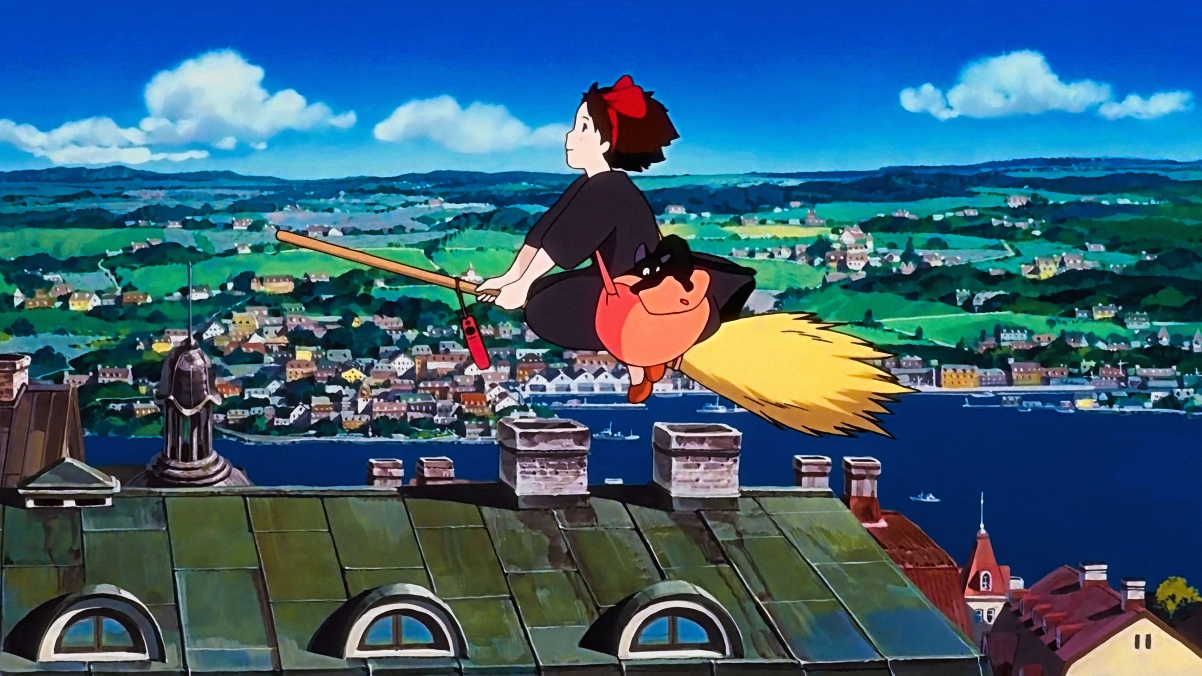 Kiki
