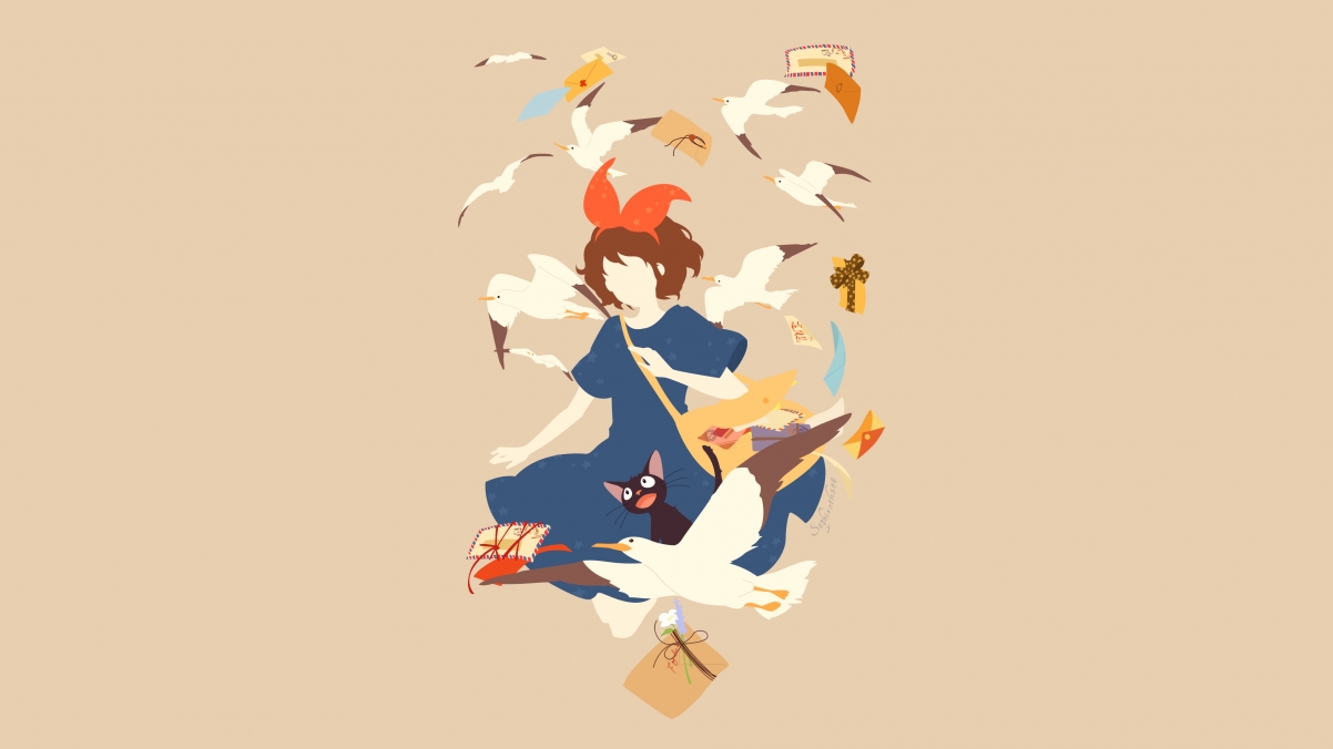 Kiki