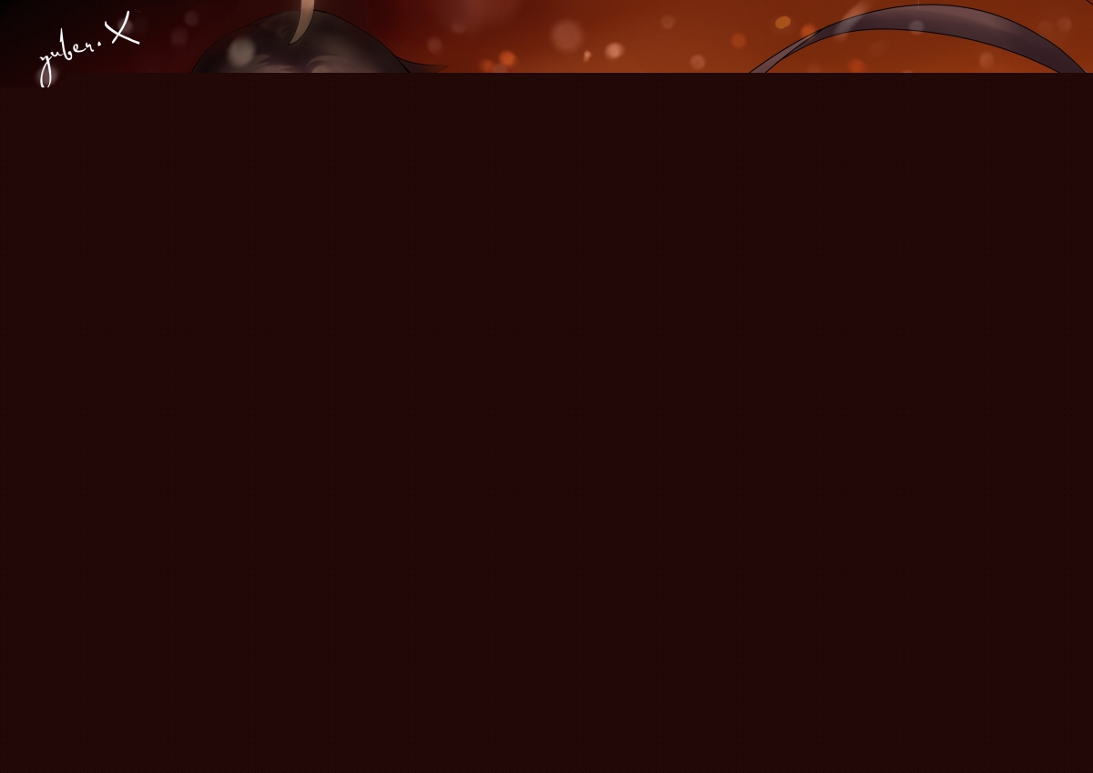 Two ceremonies (saber) 4k animation wall