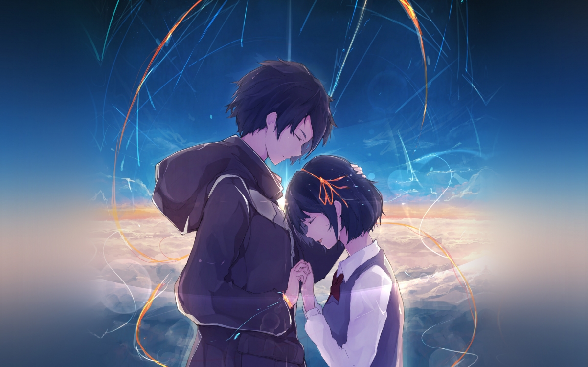 Tachibana Takinomiya Mizutaba, your name