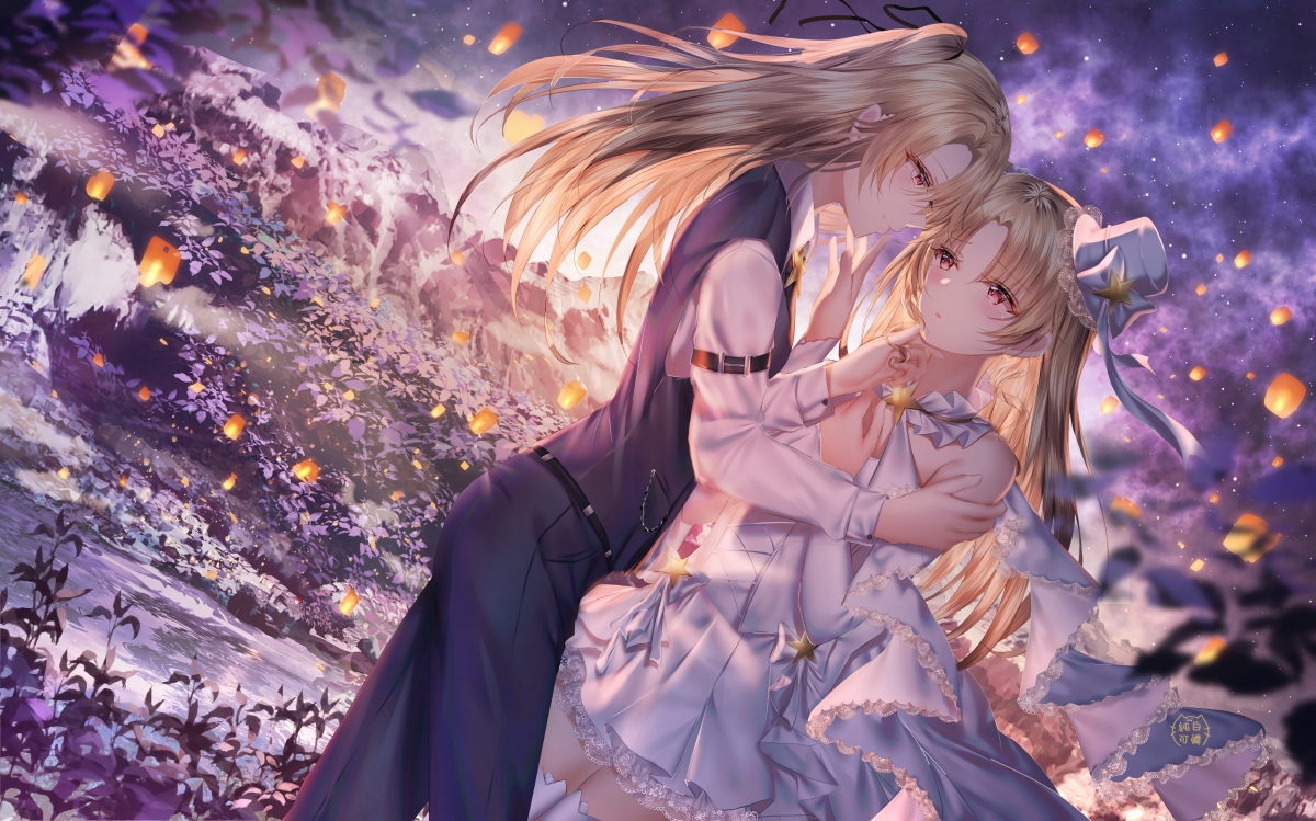 Cleveland Oath Azur Lane 4