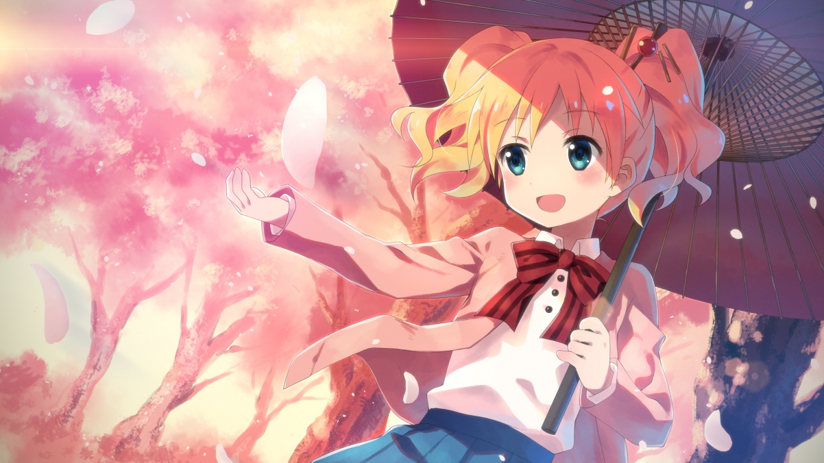 Gold puzzle kiniro mosaic