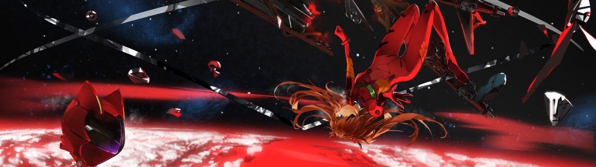 Anime Girl 4K Wallpaper 3840x1