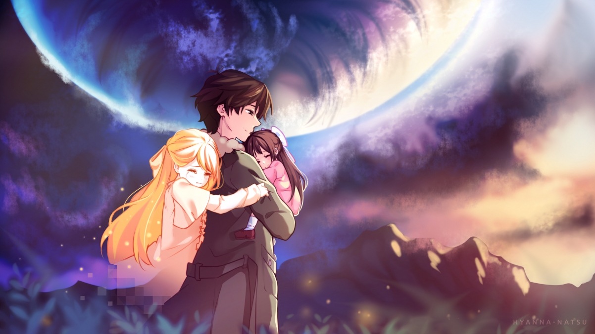 Refuge Rin