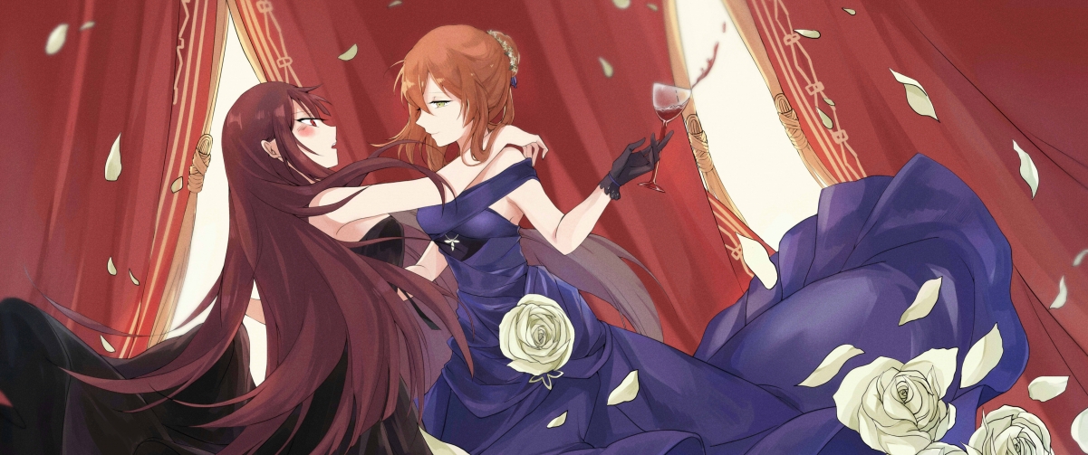 WA2000 Springfield 3440x1440 dynamic