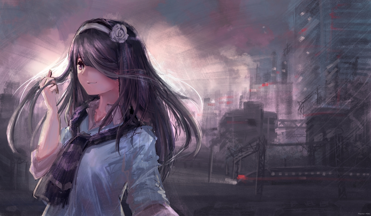 tex by_ateliz 4k wallpaper