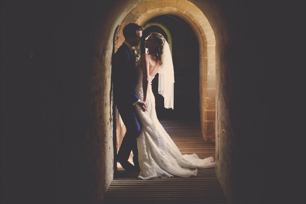 Bride and groom art photography 5K pictures