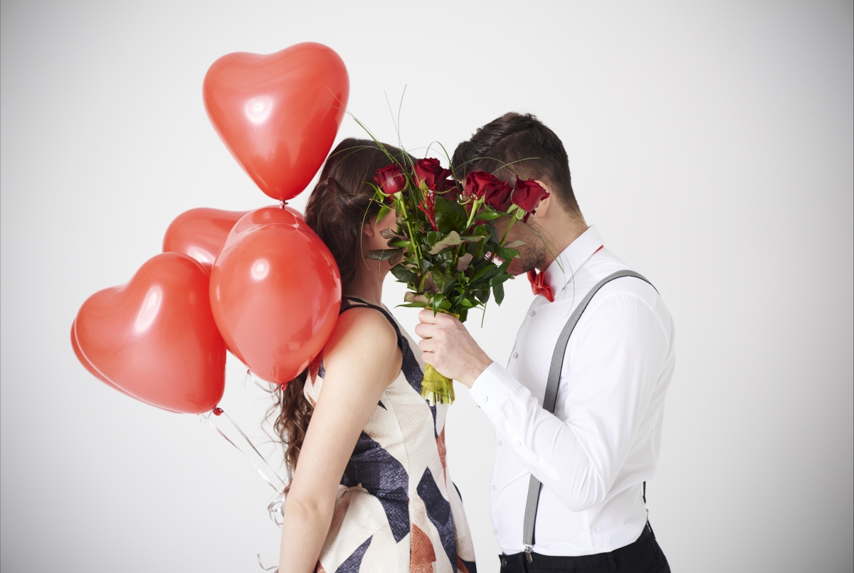 Valentine