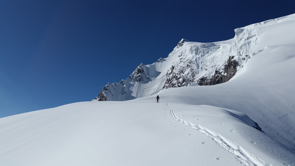 South Tyrol