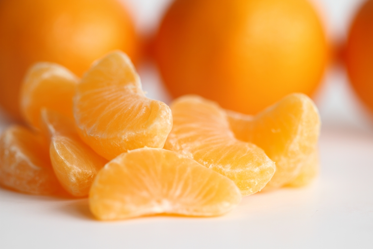 Fruit citrus 5k picture