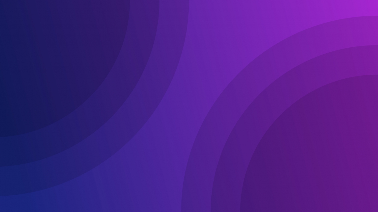 Purple Environmental Over-Color 4K Wallpaper
