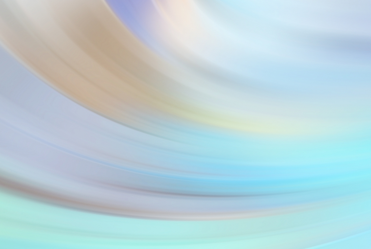 Small fresh color background image texture 4K