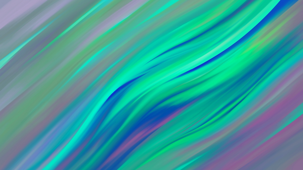 Beautiful artistic colorful background 5k wallpaper