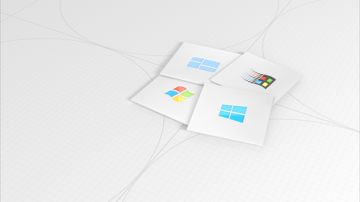 Microsoft official Win10 Insider
