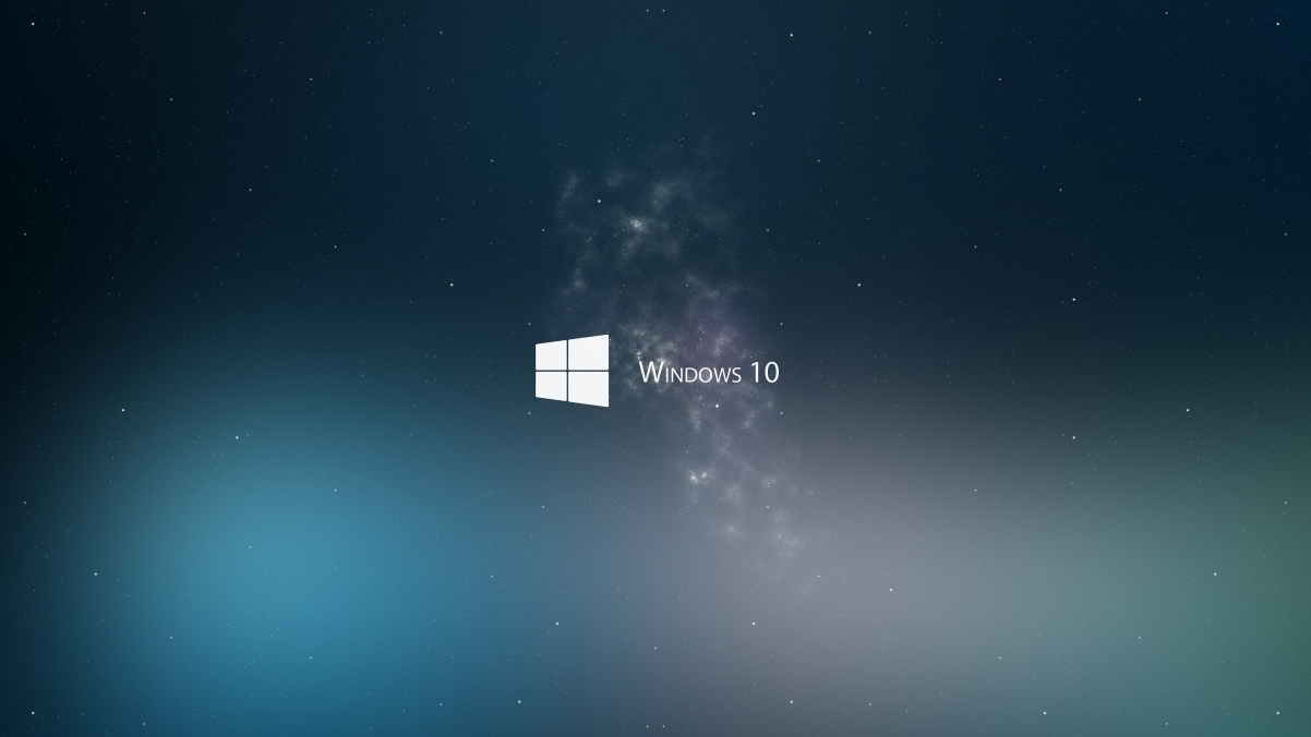 Microsoft Windows10 operating system 3