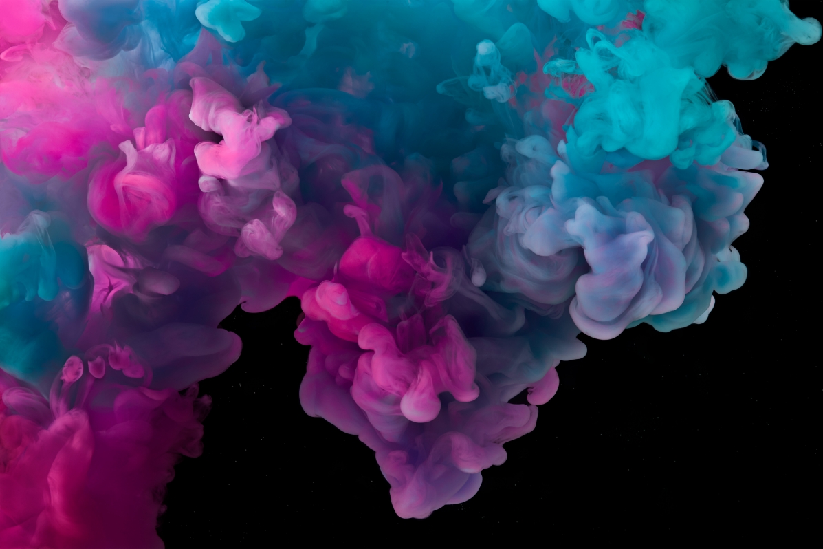Microsoft Surface Pro 6 native 9